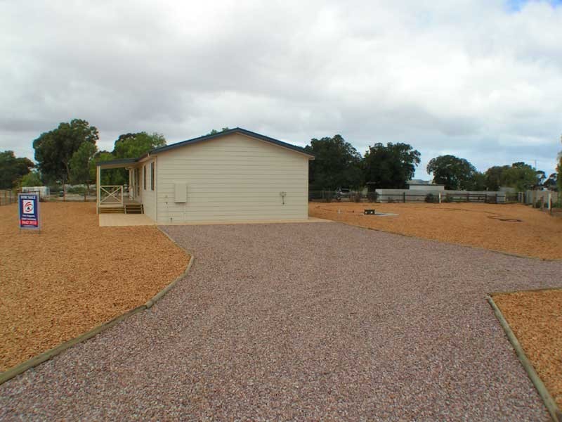 Lot 113,  Prosser Road, Stirling North SA 5710
