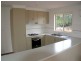 Lot 113,  Prosser Road, Stirling North SA 5710