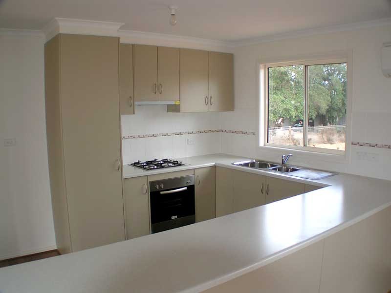 Lot 113,  Prosser Road, Stirling North SA 5710