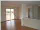 Lot 113,  Prosser Road, Stirling North SA 5710