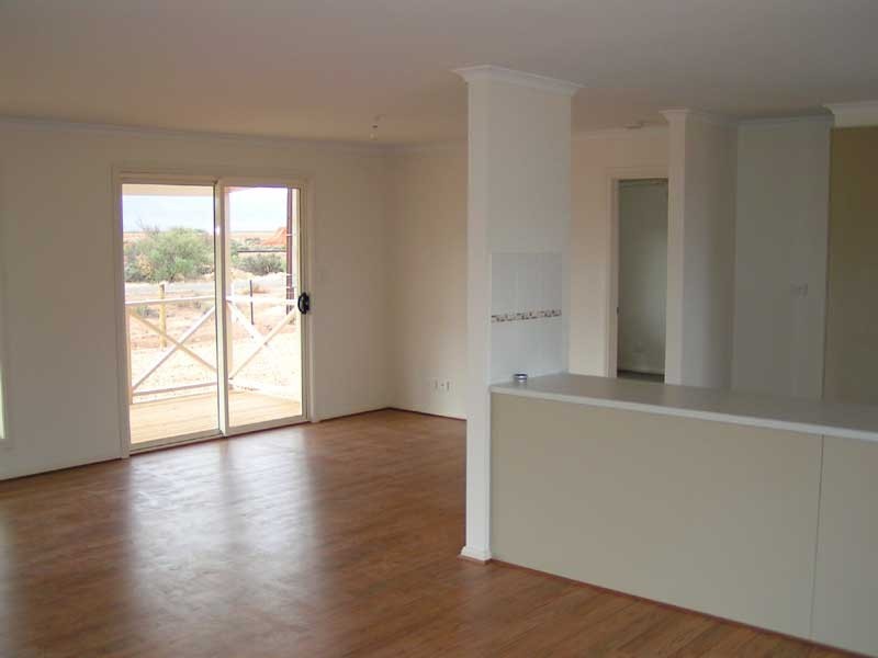 Lot 113,  Prosser Road, Stirling North SA 5710