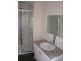 Lot 113,  Prosser Road, Stirling North SA 5710