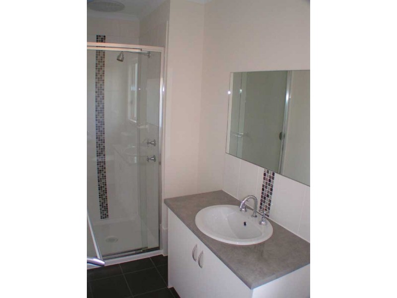 Lot 113,  Prosser Road, Stirling North SA 5710