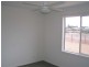 Lot 113,  Prosser Road, Stirling North SA 5710