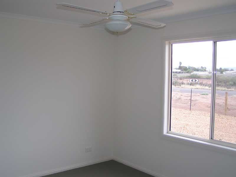 Lot 113,  Prosser Road, Stirling North SA 5710