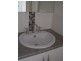 Lot 113,  Prosser Road, Stirling North SA 5710