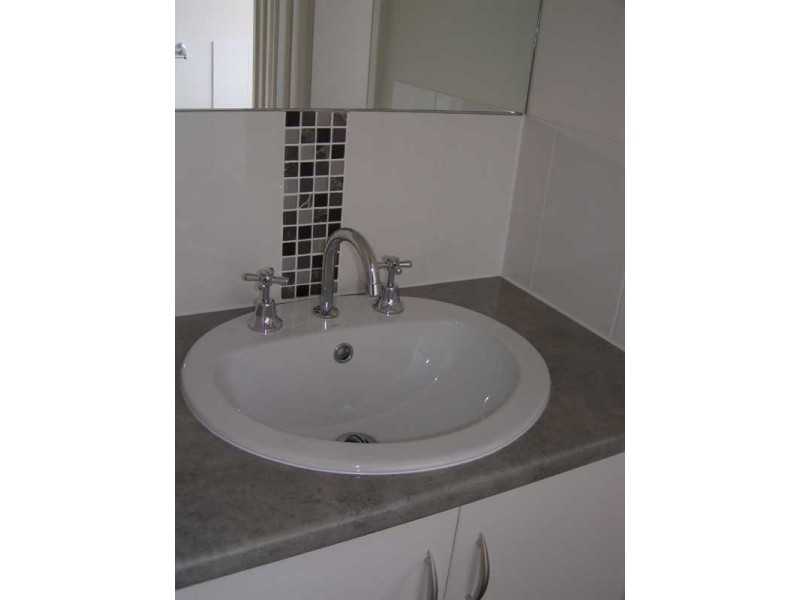 Lot 113,  Prosser Road, Stirling North SA 5710