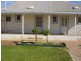 1 Farr Lane, Stirling North SA 5710