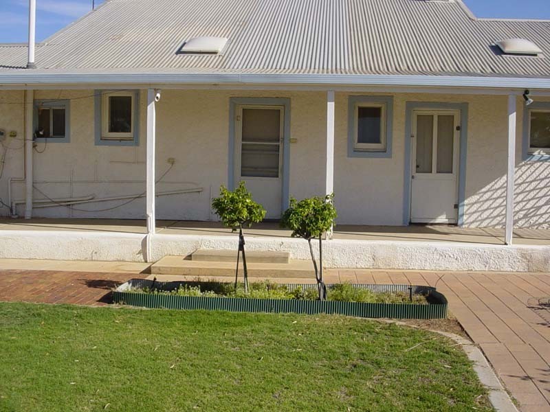 1 Farr Lane, Stirling North SA 5710