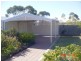 1 Farr Lane, Stirling North SA 5710