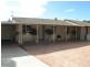 2 Wickstein Close, Port Augusta West SA 5700