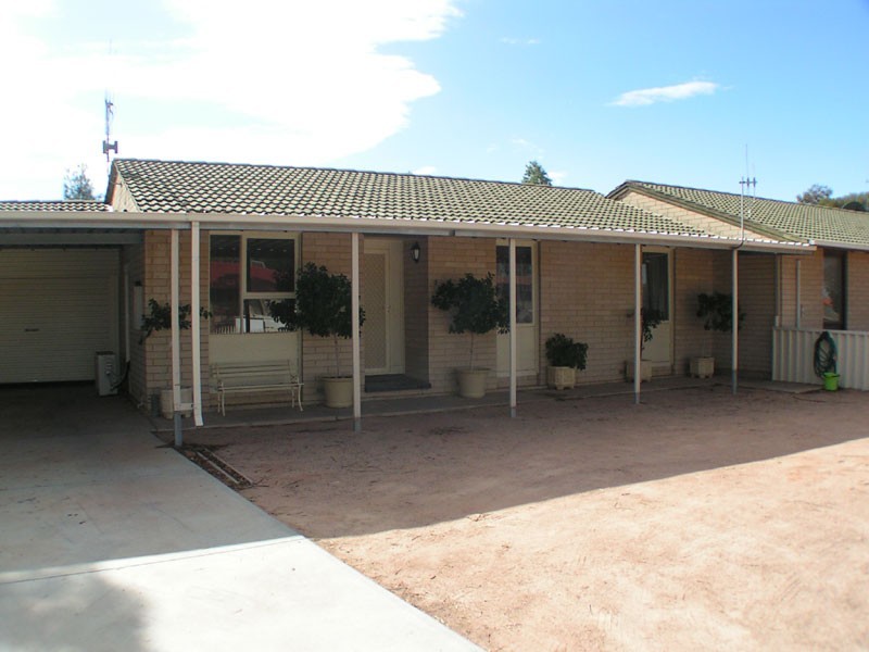 2 Wickstein Close, Port Augusta West SA 5700