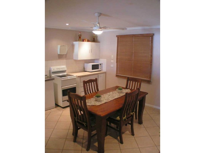 2 Wickstein Close, Port Augusta West SA 5700