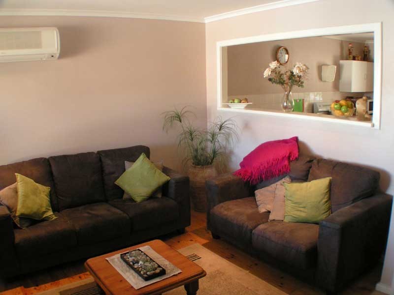 2 Wickstein Close, Port Augusta West SA 5700