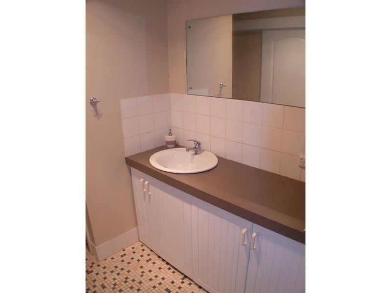 2 Wickstein Close, Port Augusta West SA 5700