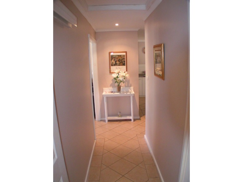 2 Wickstein Close, Port Augusta West SA 5700