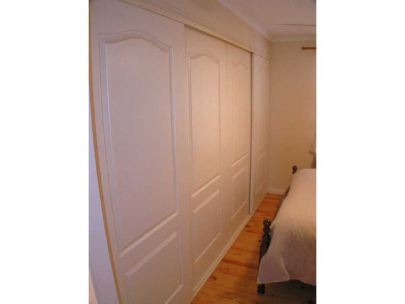 2 Wickstein Close, Port Augusta West SA 5700