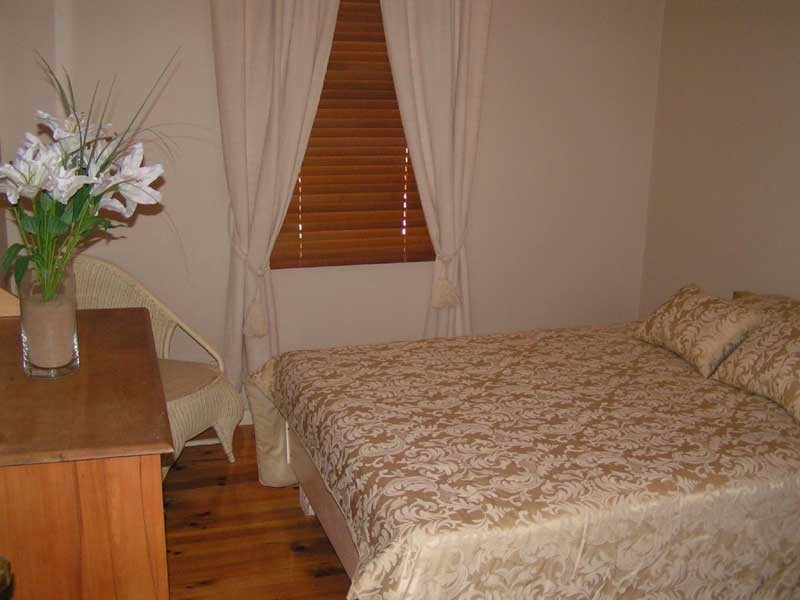 2 Wickstein Close, Port Augusta West SA 5700