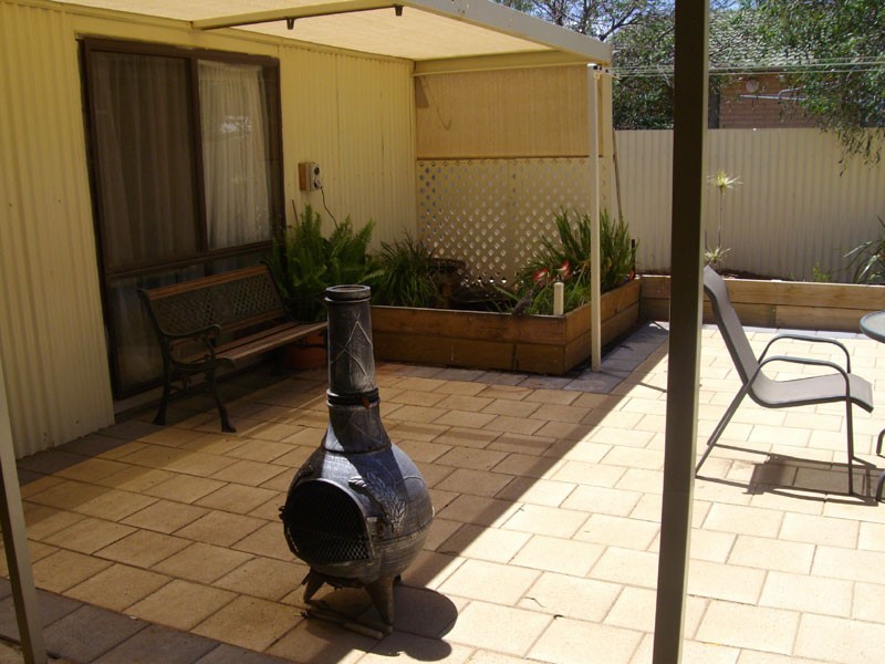 2 Wickstein Close, Port Augusta West SA 5700