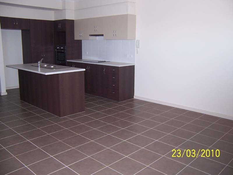 3 Mathews Street, Port Augusta West SA 5700