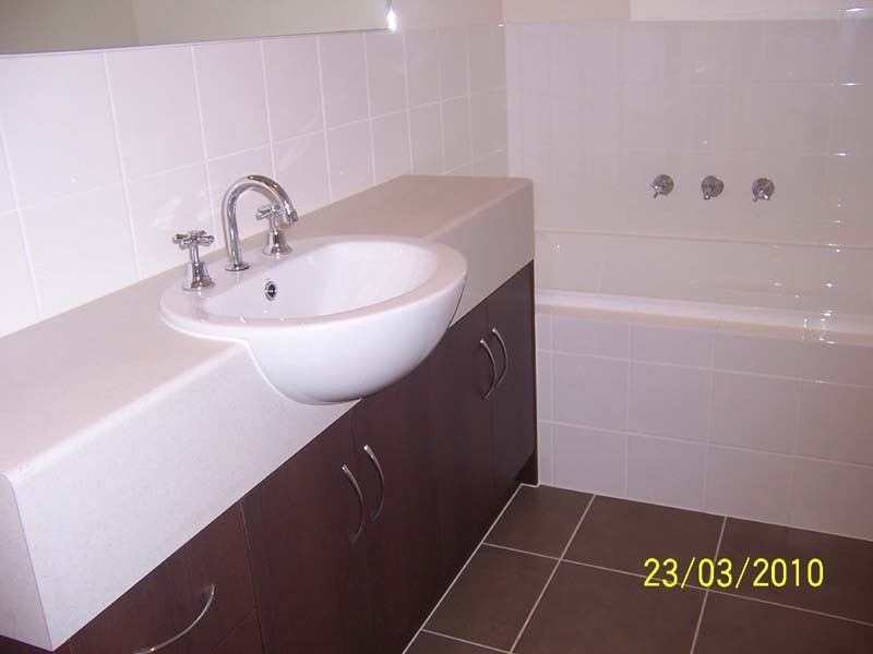 3 Mathews Street, Port Augusta West SA 5700