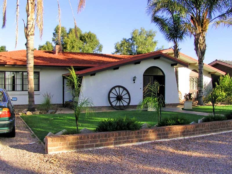 7 Rangevew Road, Stirling North SA 5710