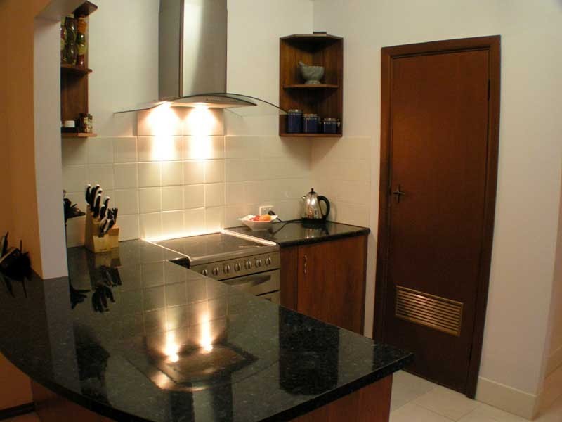 7 Rangevew Road, Stirling North SA 5710