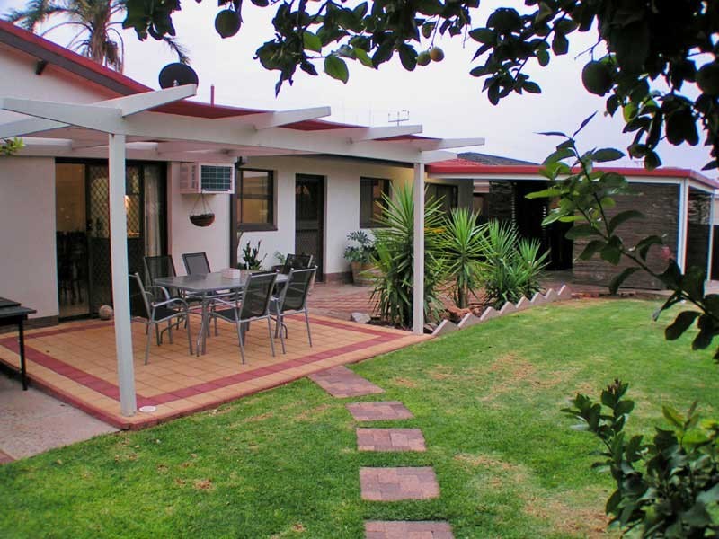 7 Rangevew Road, Stirling North SA 5710