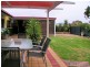 7 Rangevew Road, Stirling North SA 5710