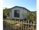 19 Drysdale Street, Stirling North SA 5710
