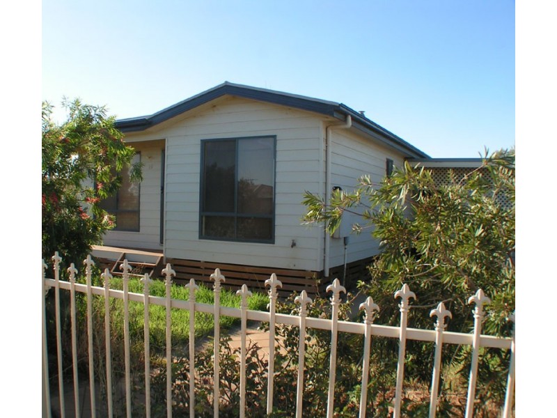 19 Drysdale Street, Stirling North SA 5710