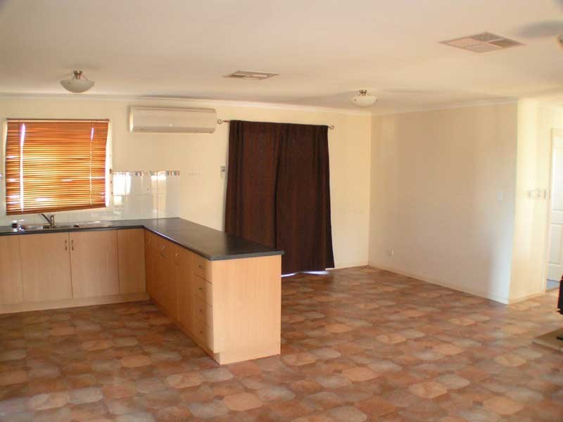 19 Drysdale Street, Stirling North SA 5710