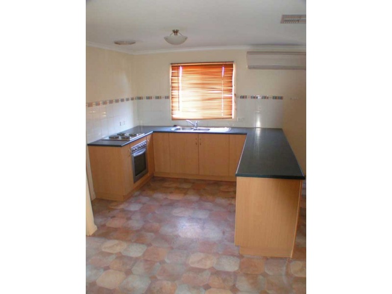 19 Drysdale Street, Stirling North SA 5710