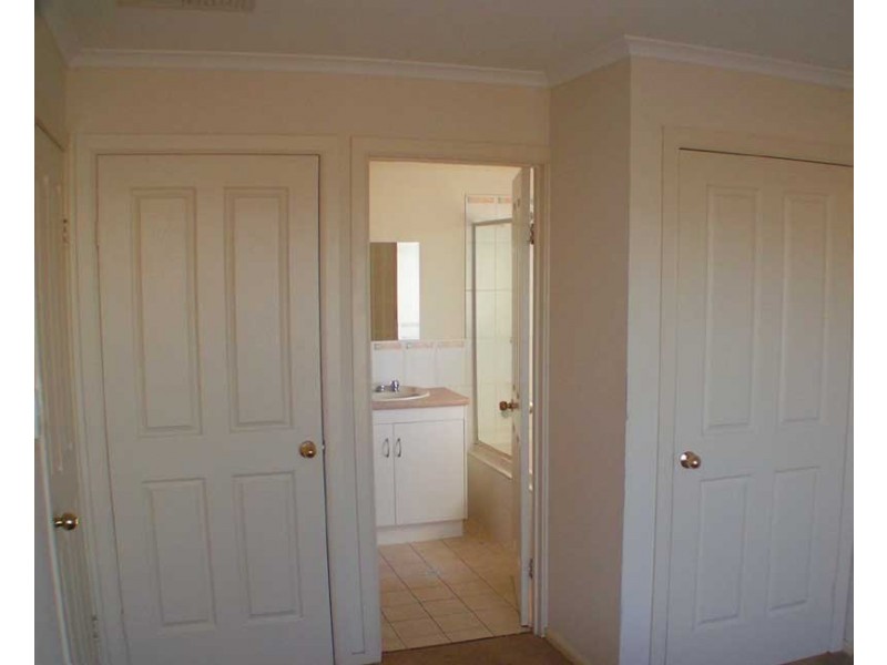 19 Drysdale Street, Stirling North SA 5710