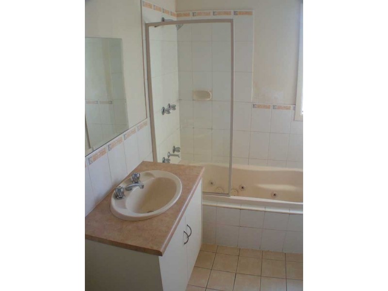 19 Drysdale Street, Stirling North SA 5710