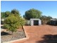 19 Drysdale Street, Stirling North SA 5710