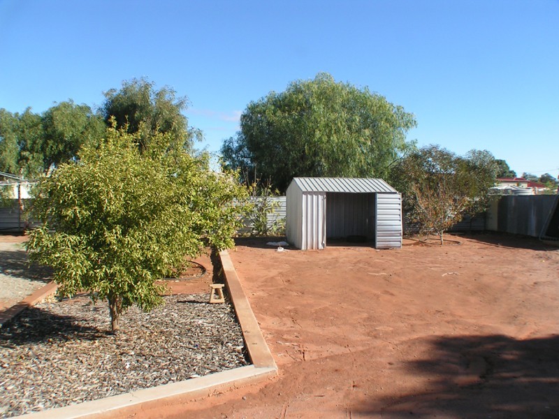 19 Drysdale Street, Stirling North SA 5710