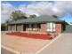 12 North Terrace, Stirling North SA 5710
