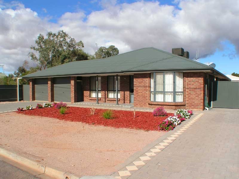 12 North Terrace, Stirling North SA 5710