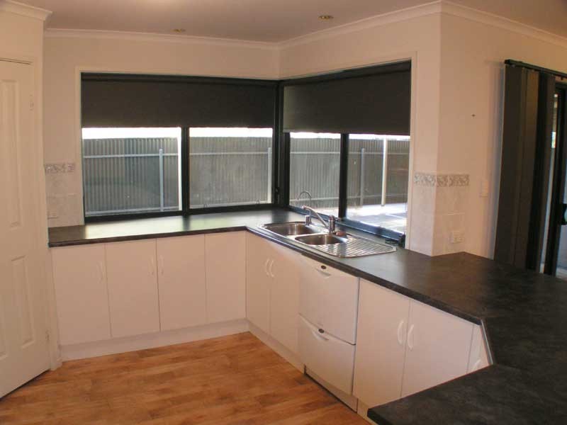 12 North Terrace, Stirling North SA 5710