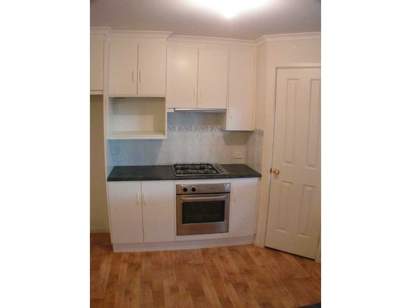 12 North Terrace, Stirling North SA 5710