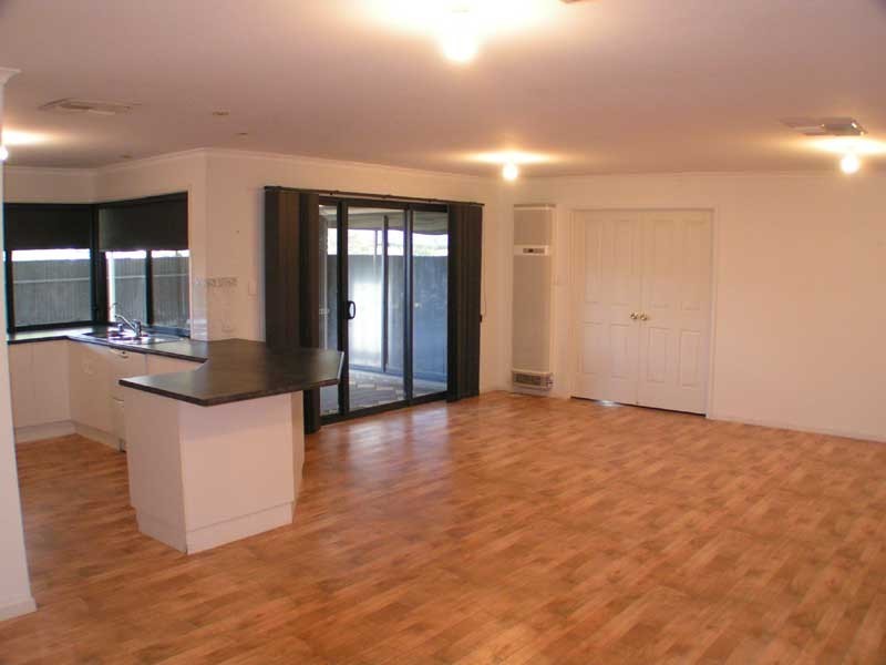 12 North Terrace, Stirling North SA 5710