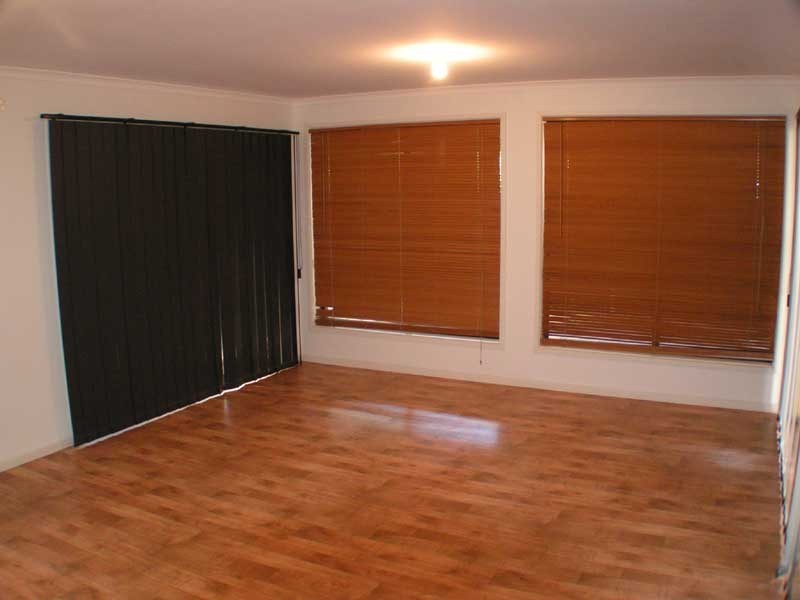 12 North Terrace, Stirling North SA 5710