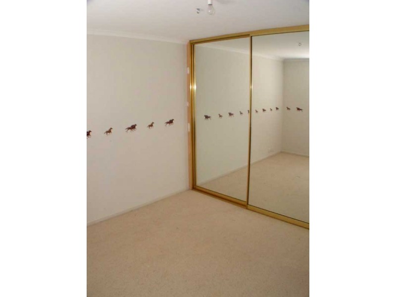 12 North Terrace, Stirling North SA 5710