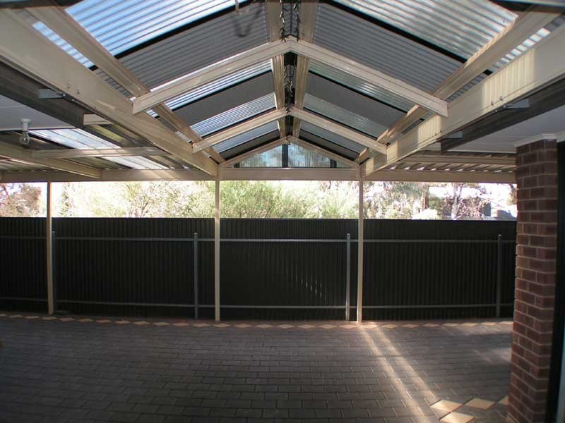 12 North Terrace, Stirling North SA 5710