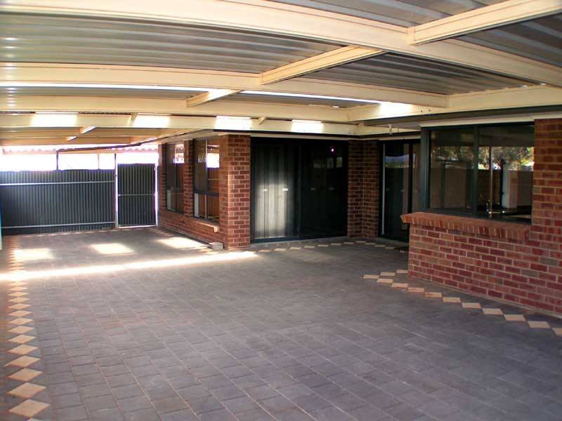 12 North Terrace, Stirling North SA 5710