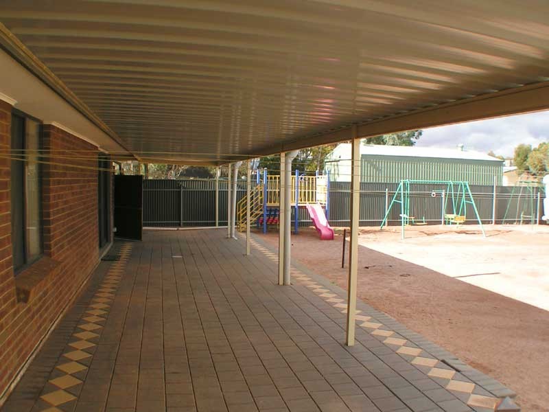 12 North Terrace, Stirling North SA 5710