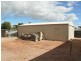 12 North Terrace, Stirling North SA 5710