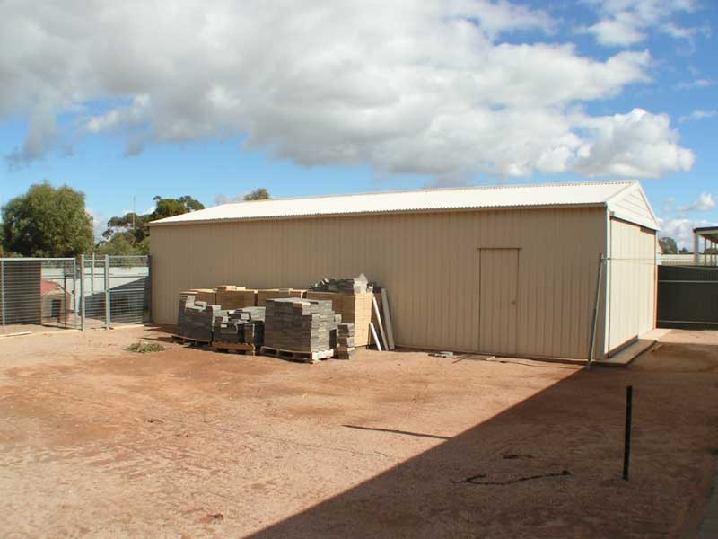 12 North Terrace, Stirling North SA 5710