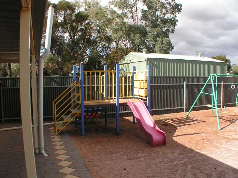 12 North Terrace, Stirling North SA 5710